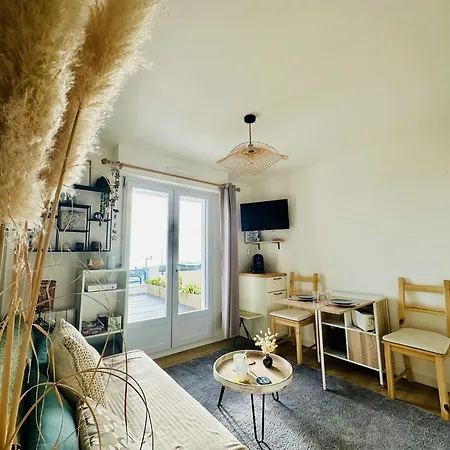 Renove Dans De Proche Ocean