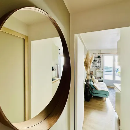 Renove Dans De Proche Ocean Les Sables-dʼOlonne