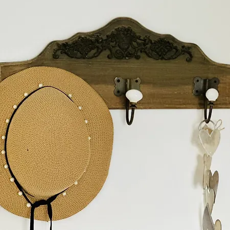 Renove Dans De Proche Ocean Les Sables-dʼOlonne