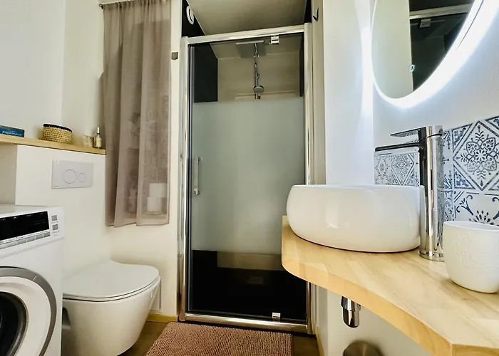 Renove Dans De Proche Ocean *