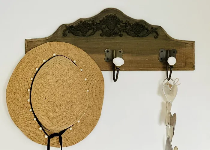 Renove Dans De Proche Ocean Les Sables-dʼOlonne